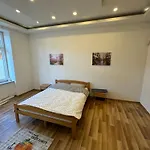 Apartment Emir Bascarsija