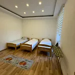 Apartment Emir Bascarsija